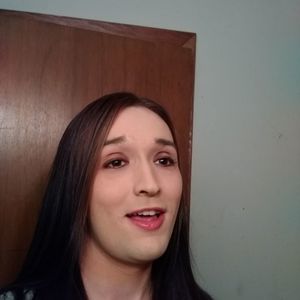 Meet your Posher, Samara